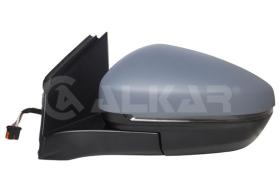 ALKAR 6139882 - IZQUIERDO,COMPLETO,ELECTRICO,CONVEXO,TERMICO,IMPRIMADO,CON I