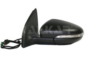 ALKAR 6142124 - DERECHO,COMPLETO,ELECTRICO,CONVEXO,TERMICO,CON INTERMITENTE,