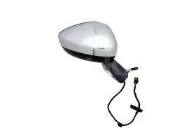 ALKAR 6142860 - DERECHO,COMPLETO,ELECTRICO,CONVEXO,TERMICO,ABATIBLE ELECTRIC