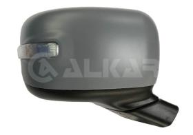 ALKAR 6144812 - DERECHO,COMPLETO,ELECTRICO,CONVEXO,TERMICO,IMPRIMADO,ABATIBL