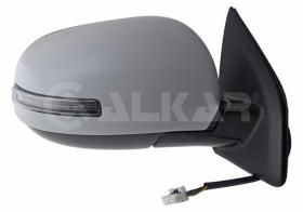 ALKAR 6144840 - DERECHO,COMPLETO,ELECTRICO,CONVEXO,TERMICO,IMPRIMADO,ABATIBL