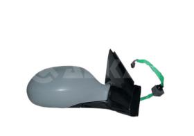 ALKAR 6144852 - DERECHO,COMPLETO,ELECTRICO,CONVEXO,CRISTAL AZUL,TERMICO,IMPR