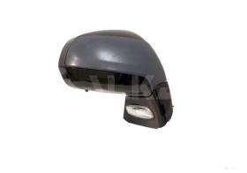 ALKAR 6144865 - DERECHO,COMPLETO,ELECTRICO,CONVEXO,TERMICO,IMPRIMADO,ABATIBL