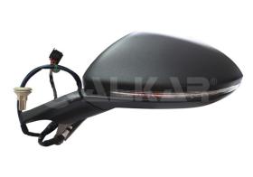 ALKAR 6145138 - IZQUIERDO,COMPLETO,ELECTRICO,ASFERICO,TERMICO,ABATIBLE ELECT