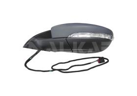 ALKAR 6145163 - IZQUIERDO,COMPLETO,ELECTRICO,ASFERICO,TERMICO,IMPRIMADO,ABAT