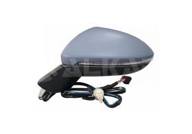 ALKAR 6145184 - IZQUIERDO,COMPLETO,ELECTRICO,ASFERICO,TERMICO,IMPRIMADO,BASE