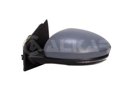 ALKAR 6145237 - IZQUIERDO,COMPLETO,ELECTRICO,ASFERICO,TERMICO,IMPRIMADO,ABAT
