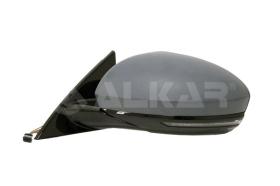 ALKAR 6145243 - IZQUIERDO,COMPLETO,ELECTRICO,ASFERICO,TERMICO,IMPRIMADO,ABAT