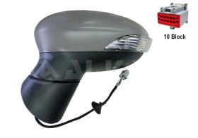 ALKAR 6145362 - IZQUIERDO,COMPLETO,ELECTRICO,ASFERICO,TERMICO,IMPRIMADO,ABAT