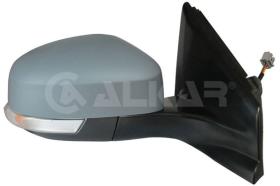 ALKAR 6146374 - DERECHO,COMPLETO,ELECTRICO,ASFERICO,TERMICO,IMPRIMADO,CON IN