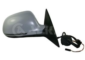 ALKAR 6146793 - DERECHO,COMPLETO,ELECTRICO,ASFERICO,TERMICO,IMPRIMADO,ABATIB