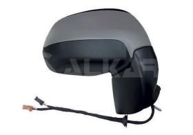 ALKAR 6146864 - DERECHO,COMPLETO,ELECTRICO,CONVEXO,TERMICO,IMPRIMADO,ABATIBL