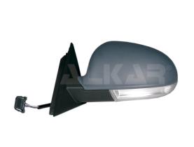 ALKAR 6147117 - IZQUIERDO,COMPLETO,ELECTRICO,ASFERICO,TERMICO,IMPRIMADO,ABAT