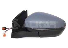 ALKAR 6147882 - IZQUIERDO,COMPLETO,ELECTRICO,CONVEXO,TERMICO,IMPRIMADO,ABATI