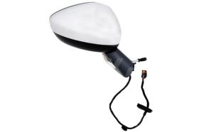ALKAR 6148862 - DERECHO,COMPLETO,ELECTRICO,CONVEXO,TERMICO,CON INTERMITENTE,