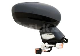 ALKAR 6154863 - DERECHO,COMPLETO,ELECTRICO,CONVEXO,TERMICO,IMPRIMADO,BASE IM