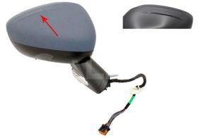 ALKAR 6154868 - DERECHO,COMPLETO,ELECTRICO, CONVEXO