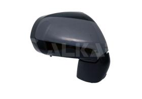 ALKAR 6156864 - DERECHO,COMPLETO,ELECTRICO,CONVEXO,TERMICO,IMPRIMADO,ABATIBL
