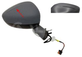 ALKAR 6156868 - DERECHO,COMPLETO,BASE IMPRIMADA,ELECTRICO,CONVEXO,TERMICO,IM