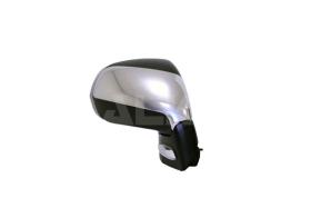 ALKAR 6162865 - DERECHO,COMPLETO,ELECTRICO,CONVEXO,TERMICO,ABATIBLE ELECTRIC