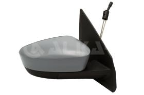 ALKAR 6165434 - DERECHO,COMPLETO,MECANICO,CONVEXO,IMPRIMADO,
