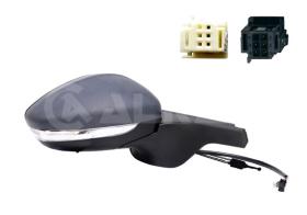 ALKAR 6168881 - DERECHO,COMPLETO,MECANICO,CONVEXO,CON INTERMITENTE,SONDA TEM