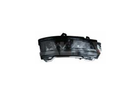 ALKAR 6202054 - DERECHO,PILOTO DE RETROVISOR,