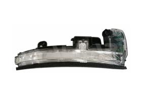 ALKAR 6202055 - DERECHO,PILOTO DE RETROVISOR,