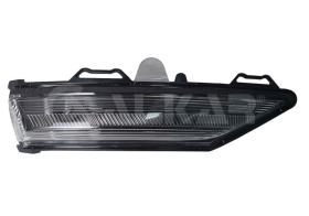 ALKAR 6202743 - DERECHO,PILOTO DE RETROVISOR,