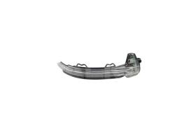 ALKAR 6202810 - DERECHO,PILOTO DE RETROVISOR,LHD+RHD,