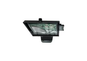 ALKAR 6203138 - IZQUIERDO,PILOTO LUZ DE CORTESIA,2 PINS,
