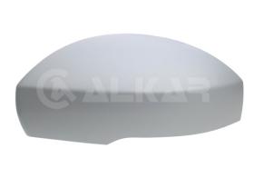 ALKAR 6341055 - IZQUIERDO,CARCASA CON GUINO,IMPRIMADO,