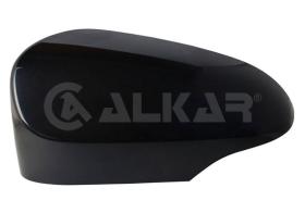 ALKAR 6341279 - IZQUIERDO,CARCASA CON GUINO,IMPRIMADO,