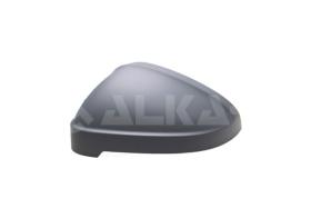 ALKAR 6341810 - IZQUIERDO,CARCASA,IMPRIMADO,LHD+RHD,