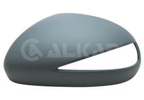 ALKAR 6341823 - IZQUIERDO,CARCASA CON GUINO,IMPRIMADO,3 PUERTAS,TYPE-R