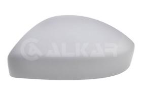 ALKAR 6342054 - DERECHO,CARCASA,IMPRIMADO,