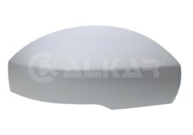 ALKAR 6342055 - DERECHO,CARCASA CON GUINO,IMPRIMADO,