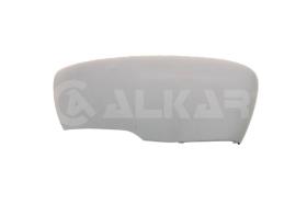 ALKAR 6342186 - DERECHO,CARCASA CON GUINO,IMPRIMADO,