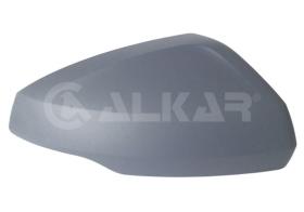 ALKAR 6342198 - DERECHO,CARCASA CON GUINO,IMPRIMADO,