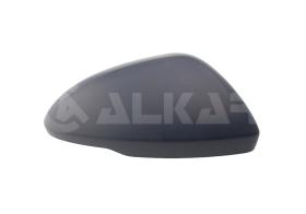 ALKAR 6342459 - DERECHO,CARCASA,IMPRIMADO,