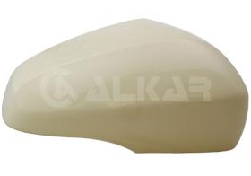 ALKAR 6342462 - DERECHO,CARCASA,IMPRIMADO,