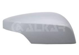 ALKAR 6342892 - DERECHO,CARCASA CON GUINO,IMPRIMADO,