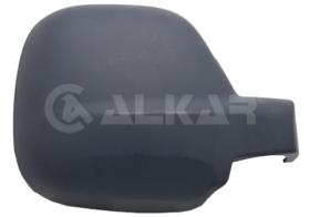 ALKAR 6342916 - DERECHO,CARCASA,IMPRIMADO,
