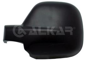 ALKAR 6343916 - IZQUIERDO,CARCASA,