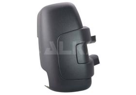 ALKAR 6344250 - DERECHO,CARCASA CON GUINO,BRAZO CORTO,
