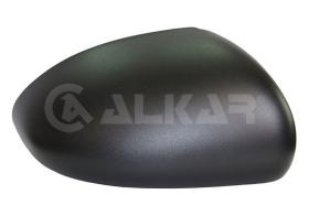 ALKAR 6344660 - DERECHO,CARCASA,