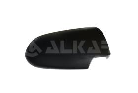 ALKAR 6346440 - DERECHO,CARCASA,
