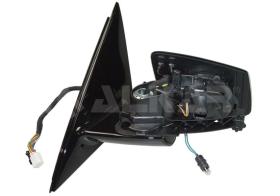 ALKAR 6347718 - IZQUIERDO,CUERPO,ELECTRICO,ASFERICO,TERMICO,CON LUZ DE CORTE
