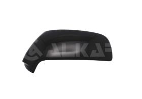 ALKAR 6347858 - IZQUIERDO,CARCASA,GLOSSY BLACK,
