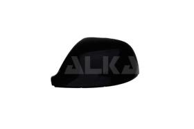 ALKAR 6347912 - IZQUIERDO,CARCASA,GLOSSY BLACK,